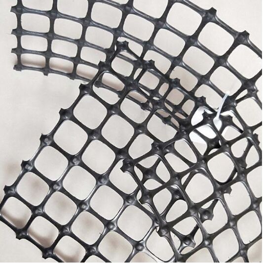 ����������Ű��b